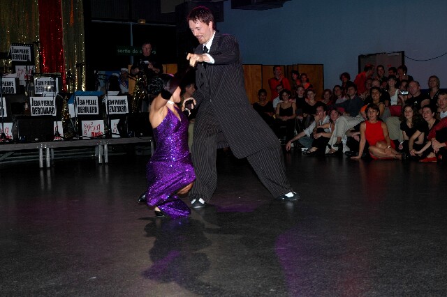 min 2005 11 12 fous swing 074